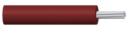 C4110041177