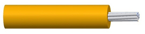 C4110045155