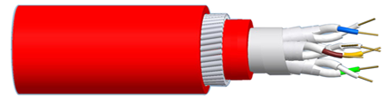 C1110088344 (CAT.5E/FR/UG)