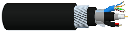 C7100061111