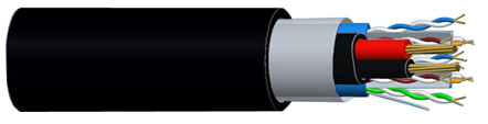 C7100098111