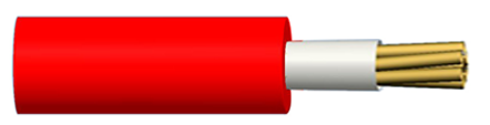 C4110121244 (PC251/FR)